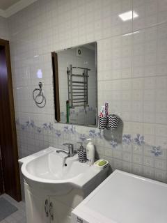 Boulevard Residence - 2