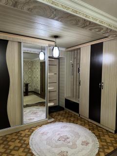 Boulevard Residence - 1