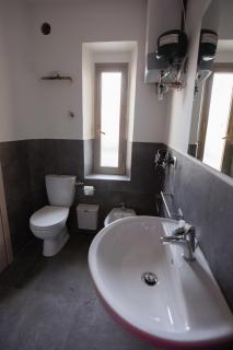 Domi Home - 6