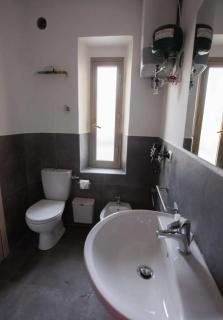 Domi Home - 3