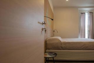 Domi Home - 1
