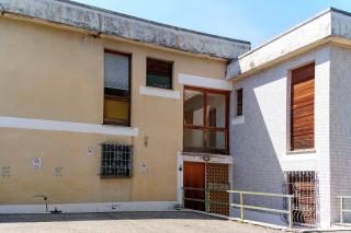 San Martino Lake View Apartment - 3