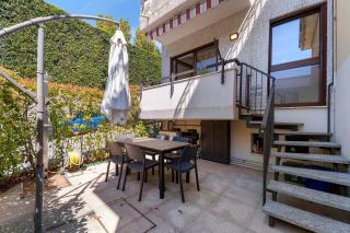 San Martino Lake View Apartment - 1