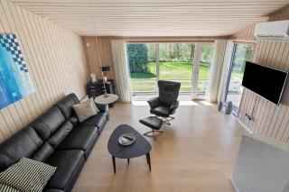 40502 Juelsminde - Pøt Strandby 1 - 3