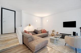 San Martino Lake View Apartment - Ispra - 9