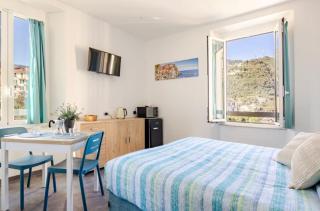 Domi Home - 7