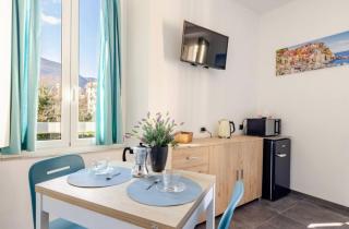 Domi Home - 4