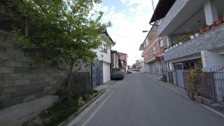 Aer Rooms Peshkopi - 5