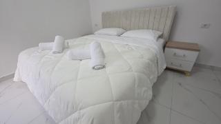 Aer Rooms Peshkopi - 4