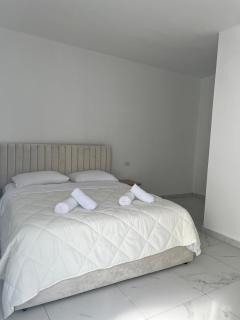 Aer Rooms Peshkopi - 3