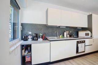 San Martino Lake View Apartment - Ispra - 5