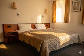 Malerwinkel Hotel - 7