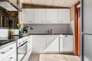 40300 Juelsminde - Åbakken 17 - 3