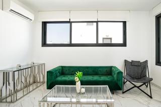 Villa Alassia 20 by Ezoria Villas - Paralimni - 5