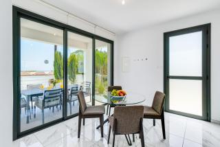 Villa Alassia 20 by Ezoria Villas - Paralimni - 4
