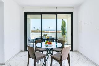 Villa Alassia 20 by Ezoria Villas - Paralimni - 1