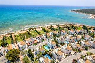 Villa Dara by Ezoria Villas - 8