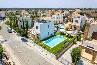 Villa Dara by Ezoria Villas - 7
