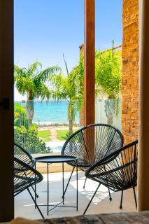 Villa Dara by Ezoria Villas - 6