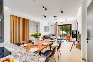 Villa Dara by Ezoria Villas - 2