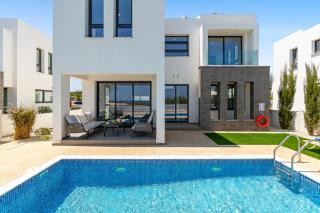 Villa Alassia 19 by Ezoria Villas - 6
