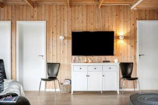 1077 Ringkøbing - Wolle Friks Vej 14 - 1