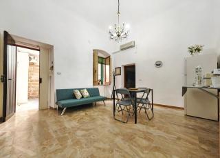 Zio Achille - 2
