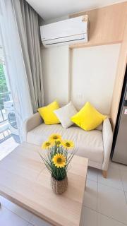 Fantasea Condo Kamala 1bdr - Strand Kamala - 5