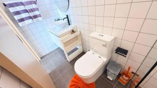 Fantasea Condo Kamala 1bdr - Strand Kamala - 9