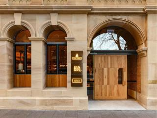 The Porter House Hotel Sydney - MGallery Collection - 4
