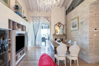 Apartment Bardolino Golden Hill - 1