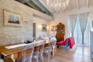 Apartment Bardolino Golden Hill - 2