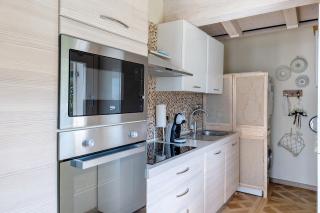 Apartment Bardolino Golden Hill - 3