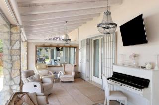 Apartment Bardolino Golden Hill - 4