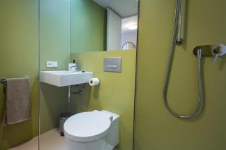Apartamento Aragonia 2 dormitorios y parking - 4