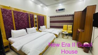 New Era 2 - 5