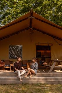 Buytenplaats Gooise Heide - 8