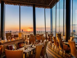 Too Hotel & Spa Paris - MGallery Collection - 6
