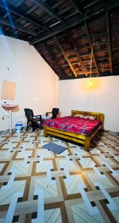 White Sand Beach Stay, Gokarna - 9