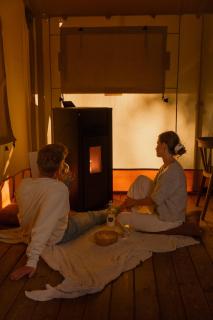 Buytenplaats Gooise Heide - 6
