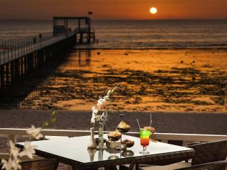 Rixos Sharm El Sheikh - Adults Only 18 Plus - 5