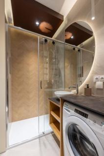 Apartament Izerska Widokówka - 4