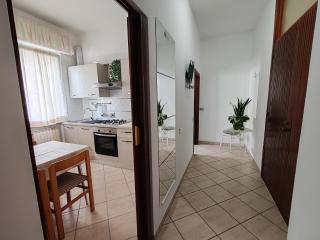 Casa Clini - 4