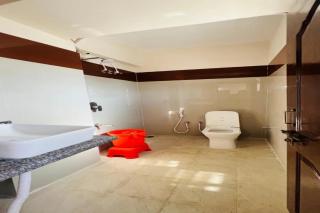 FabHotel Saanidhya Comforts - 7