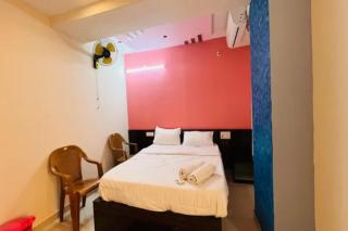 FabHotel Saanidhya Comforts - 3