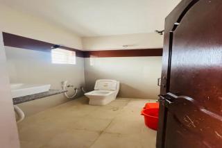 FabHotel Saanidhya Comforts - 2