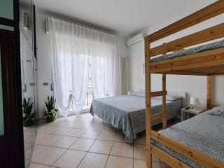Casa Clini - 7