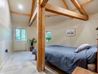 1 Bed in Kirkby Stephen oc-95627 - 6
