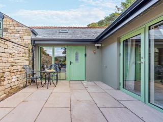 1 Bed in Kirkby Stephen oc-95627 - 5
