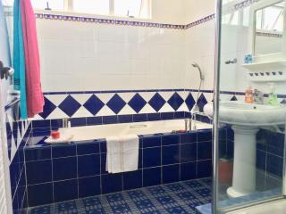 Villa Chambly - Trou aux Biches - 9